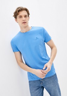 Футболка Gant 