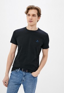Футболка Gant 