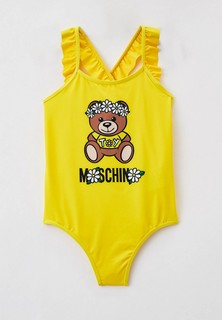Купальник Moschino Kid 