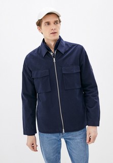 Куртка Gant Exclusive for Lamoda