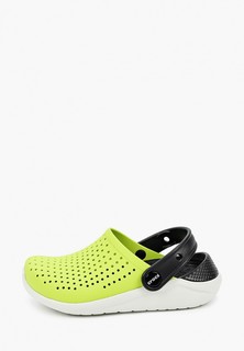 Сабо Crocs 