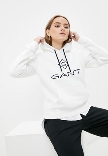 Худи Gant 
