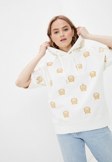 Худи Gant 