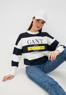 Свитшот Gant 