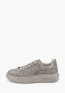 Кеды Diora.rim 