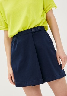 Юбка United Colors of Benetton 