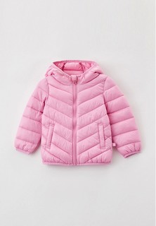 Куртка утепленная United Colors of Benetton 