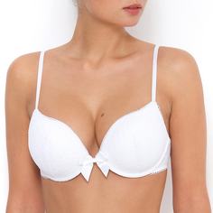 Бюстгальтер LaRedoute