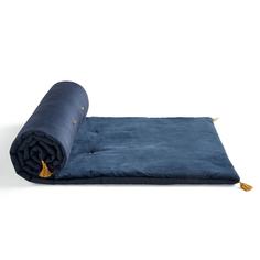 Подушка LaRedoute