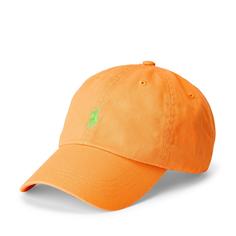 Бейсболка LaRedoute