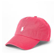 Бейсболка LaRedoute