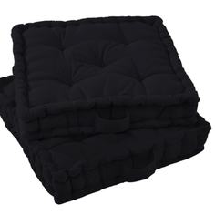 Подушка LA REDOUTE INTERIEURS