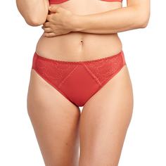 Трусы-слипы LaRedoute