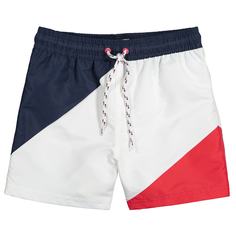 Шорты LA REDOUTE COLLECTIONS