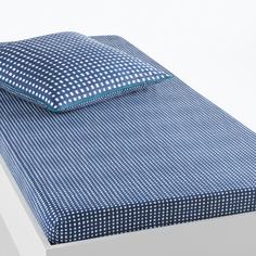 Простыня LaRedoute