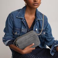 Сумка LA REDOUTE COLLECTIONS