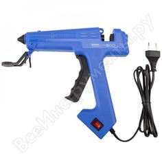 Клеевой пистолет REXANT