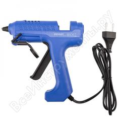 Клеевой пистолет REXANT