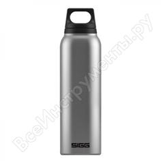 Термобутылка Sigg