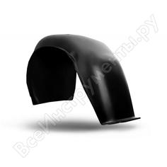 Подкрылок RENAULT Sandero Stepway, 11/2014-, хб, Totem