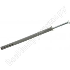 Дюбель-гвоздь Tech-Krep