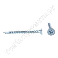 Универсальный саморез Стройметиз