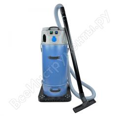 Пылесос Дастпром