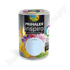 Краска Primalex