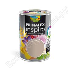 Краска Primalex