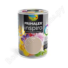 Краска Primalex