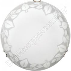 Светильник ЭЛЕТЕХ