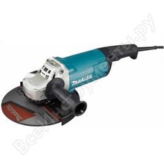 Болгарка (ушм) Makita