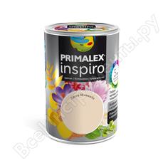 Краска Primalex