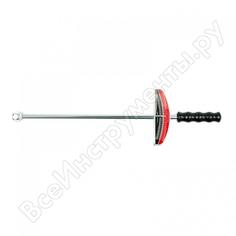 Стрелочный динамометрический ключ VOREL