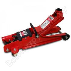 Подкатной домкрат AVS