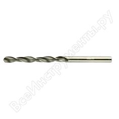 Сверло по металлу EКТО