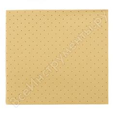 Салфетка TTS