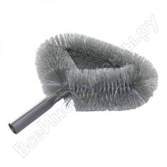 Овальная щетка tts 00005030