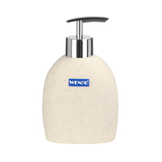 Дозатор Wenko sanitary puro