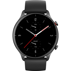 Смарт-часы Amazfit GTR 2e A2023 Black