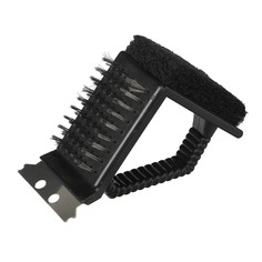 Щетка Koopman YL7150160 (YL7150160)