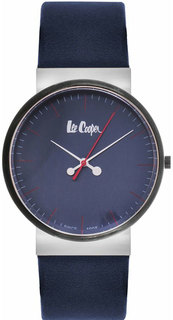 Мужские часы в коллекции Casual Мужские часы Lee Cooper LC06899.399