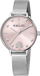 Женские часы в коллекции Ninfa Женские часы Morellato R0153141545