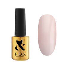 FOX, Гель-лак French Classic №003
