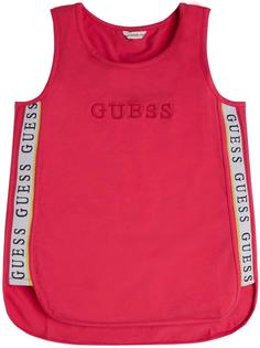 Майка Guess