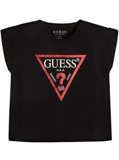 Футболка Guess