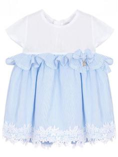 Платье Beba Kids