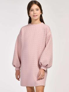 Платье Смена