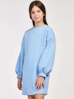 Платье Смена