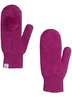 Варежки Air Wool